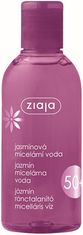 Micelárna voda pre zrelú pleť Jasmine 200 ml