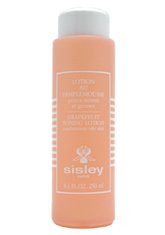 Pleťové tonikum pre zmiešanú až mastnú pleť (Grapefruit Toning Lotion) 250 ml