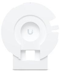 Ubiquiti UniFi AP Arm Mount - Nástenný držiak pre UniFi 7 Pro/Pro Max, UniFi 6 Pro/LR/Enterprise