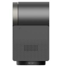 Imou by Dahua IP kamera REX VT PRO / vnútorné / Wi-Fi / 5Mpix / objektív 3,6 mm / 8x digitál. zoom/ H.265/ IR až 20m/ SK app