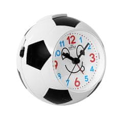 MPM detský budík Kickoff Timekeeper C01.4371.B