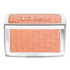 Tvárenka Rosy Glow Coral (Blush) 4,4 g