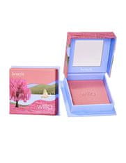 Benefit Tvárenka Soft Neutral-Rose Willa (Blush) 6 g