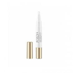 Juvena Balzam na pery s objemovým efektom Specialists (Lip Filler & Booster) 4,2 ml