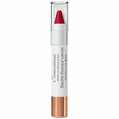 Tónovaný balzam na pery Rouge Intense (Comfort Lip Balm) 2,5 g