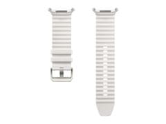 SAMSUNG PeakFormB.Gal.Watch UltraWht.