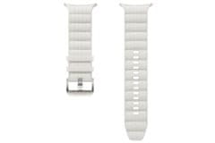 SAMSUNG PeakFormB.Gal.Watch UltraWht.