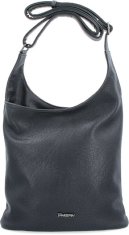 Dámska crossbody kabelka