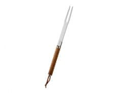 Vidlička FISKARS GRILL CHEF grilovacia 45cm 1066427