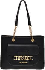 Love Moschino Dámska kabelka JC4042PP1LLF0000