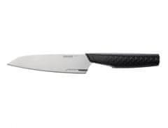 Nôž FISKARS TAITEN kuchársky malý 13cm 1066837