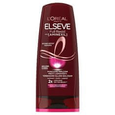 Posilňujúci balzam Elseve Full Resist 200 ml