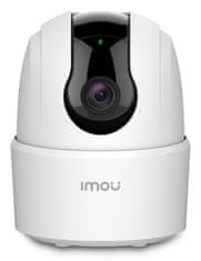 Imou by Dahua IP kamera Ranger 2C 5MP / vnútorná / Wi-Fi / 5Mpix / objektív 3,6 mm / 8x digitál. zoom/ H.265/ IR až 10m/ SK app