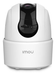 Imou by Dahua IP kamera Ranger 2C 5MP / vnútorná / Wi-Fi / 5Mpix / objektív 3,6 mm / 8x digitál. zoom/ H.265/ IR až 10m/ SK app