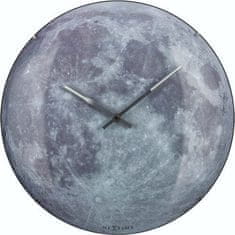 NEXTIME Moon Dome 3164