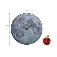 NEXTIME Moon Dome 3164