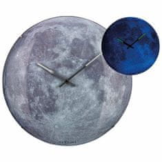 NEXTIME Moon Dome 3164