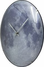 NEXTIME Moon Dome 3164