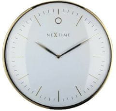 NEXTIME Glamour 3235WI