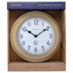 NEXTIME Poppy 4301BR