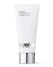 La Prairie Krémový čistiaci prípravok (Cellular Purifying Cream Cleanser) 200 ml