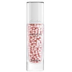 Perličková rozjasňujúca báza pod make-up Météorites Base (Perles Perfectrices Anti-Terne) 30 ml