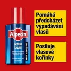 Vlasové tonikum proti vypadávaniu vlasov (Energizer Liquid) 200 ml