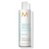 Moroccanoil Hydratačný kondicionér na slabé a poškodené vlasy (Moisture Repair Conditioner) 250 ml