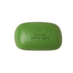 Mydlo Eau de Campagne (Soap) 100 g