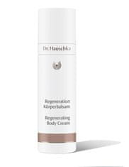 Regeneračný balzam na telo (Regenerating Body Cream) 150 ml