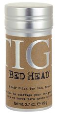 Tigi Vosk na vlasy v tyčinke Bed Head 73 g