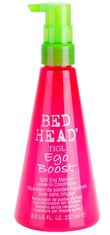 Bezoplachový kondicionér na rozstrapkané končeky vlasov Bed Head Ego Boost (Leave-in Conditioner) 237 ml