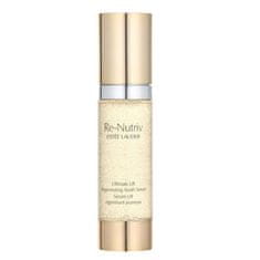 Liftingové spevňujúce sérum Re-Nutriv Ultimate Lift (Regenerating Youth Serum) 30 ml