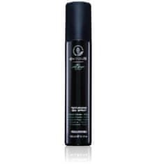 Texturizačný slaný sprej Awapuhi (Wild Ginger Texturizing Sea Spray) 150 ml