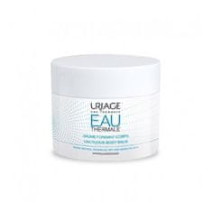 Telový balzam pre suchú a citlivú pokožku Eau Thermale (Unctuous Body Balm) 200 ml