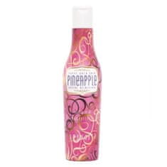 Mlieko urýchľujúce opálenie Ananás (Pineapple Accelerator) 200 ml