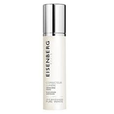 Rozjasňujúce pleťové sérum (Whitening Corrector) 50 ml