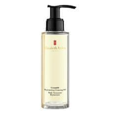 Elizabeth Arden Čistiaci pleťový olej Ceramide (Replenishing Cleansing Oil) 195 ml