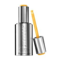 Elizabeth Arden Intenzívne denné sérum proti starnutiu pleti Prevage (Anti-Aging Intensive Repair Daily Serum) 30 ml