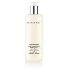 Elizabeth Arden Telové mlieko Visible Difference (Moisture Body Care) 300 ml