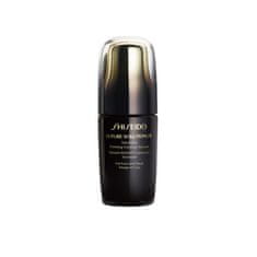 Intenzívne spevňujúce sérum Future Solution LX (Intensive Firming Contour Serum) 50 ml