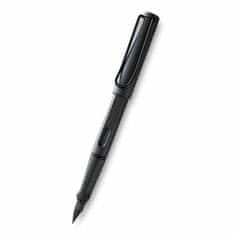 Lamy Safari Umbra plniace pero hrot LH