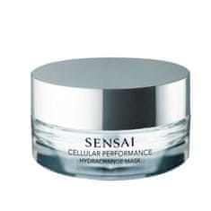 Hydratačná pleťová maska Cellular Performance Hydrating (Hydrachange Mask) 75 ml