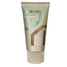 Aveda Hydratačný krém po holení Men (After Shave Cream) 75 ml