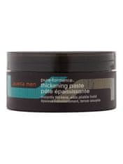 Aveda Tvarujúca pasta na vlasy pre zväčšenie objemu Men (Thickening Paste) 75 ml