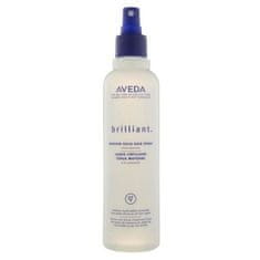 Aveda Sprej na vlasy so strednou fixáciou Brilliant (Hair Spray) 250 ml