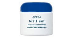 Aveda Pomáda pre lesk vlasov Brilliant Anti-Humectant (Pomade) 75 ml