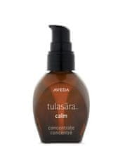 Aveda Upokojujúce pleťové sérum Tulasara (Calm Concentrate) 30 ml