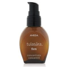 Aveda Spevňujúce pleťové sérum Tulasara (Firm Concentrate) 30 ml