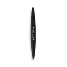 Revolution Vodeodolné očné linky Waterproof Renaissance (Eyeliner) 0,8 g